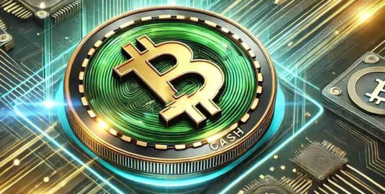 Web3wallet手续费太贵怎么办？Web3wallet手续费太贵的解决方法