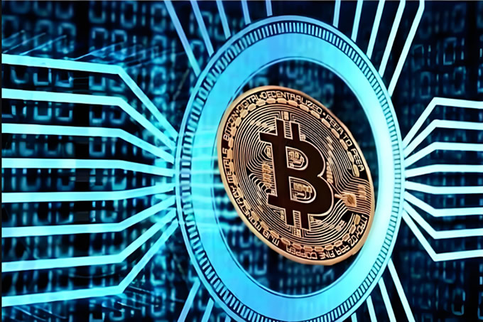 币圈为什么喜欢插针？有什么意义吗？