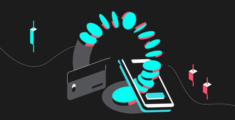 质押币后取回质押币怎么操作？质押币后取回质押币的操作教程