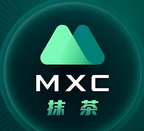 国内正规虚拟币交易所平台排行榜前十名2025最新版