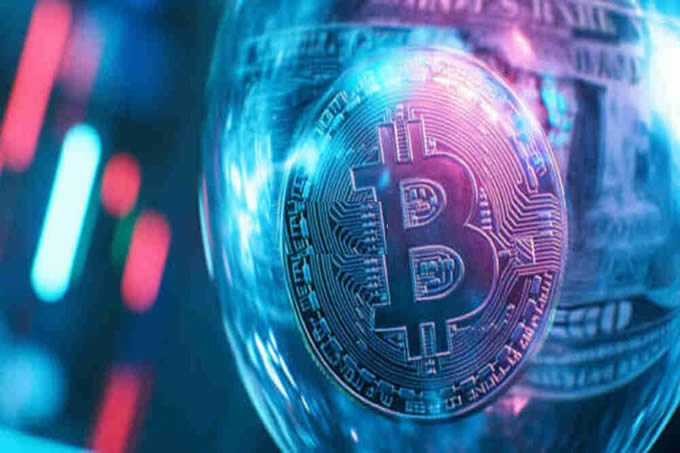 2025币圈大牛市即将爆发吗？为什么？