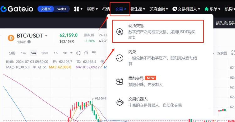什么是Pepe Unchained(PEPU)币？如何质押PEPU币和代币经济学解读