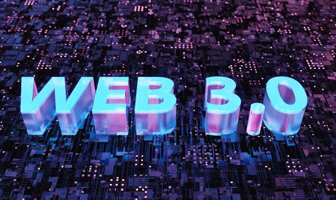 web3交易所有哪些？web3交易所排名榜前十名最新汇总