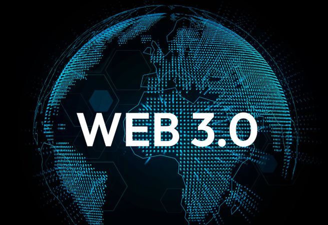 web3交易所有哪些？web3交易所排名榜前十名最新汇总