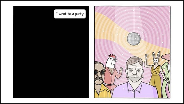 白色之门安卓版