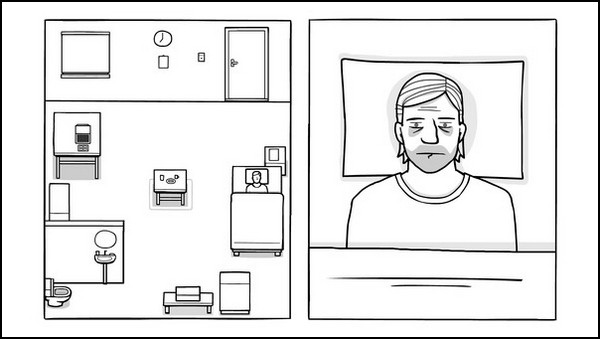 白色之门安卓版