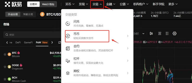 比特币注册账号有没有风险？有何风险？怎么注册购买？