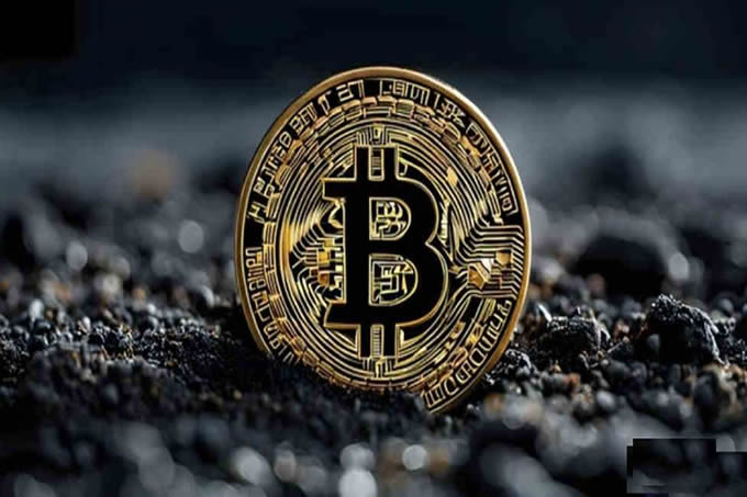 数字货币交易所提现冻结了怎么办？数字货币交易所如何提现？