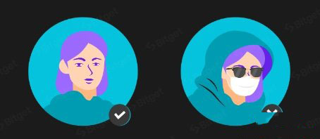 如何在Bitget进行身份认证？Bitget身份认证快速指南