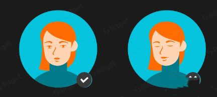 如何在Bitget进行身份认证？Bitget身份认证快速指南