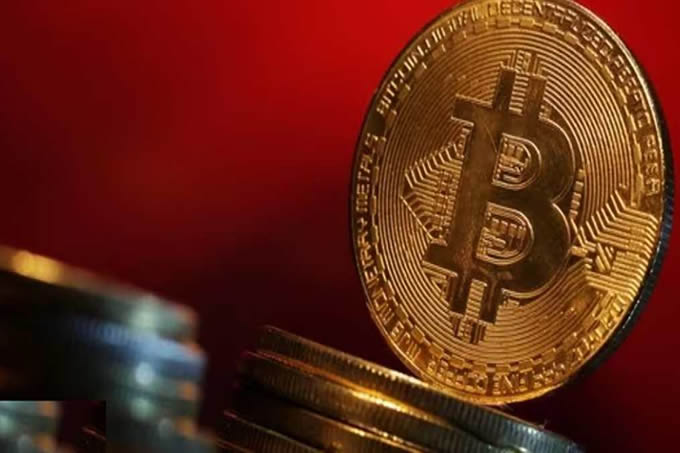 不需要实名的虚拟币平台安全吗？都有哪些？