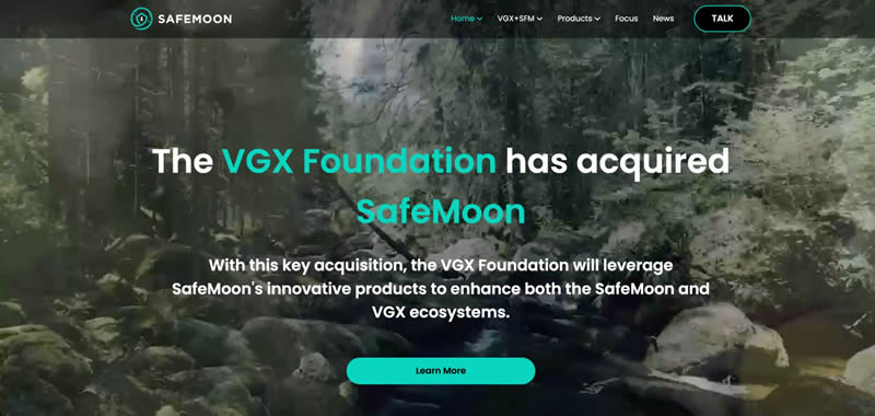 SafeMoon(SFM)币是什么？SFM币值得投资吗？如何购买？