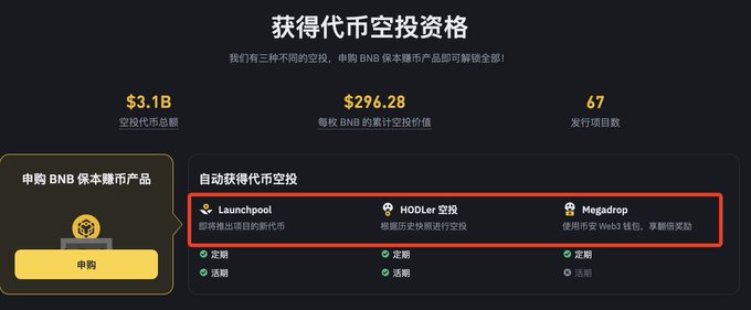 BERA币是什么？未来价值如何？BERA币值得投资吗？