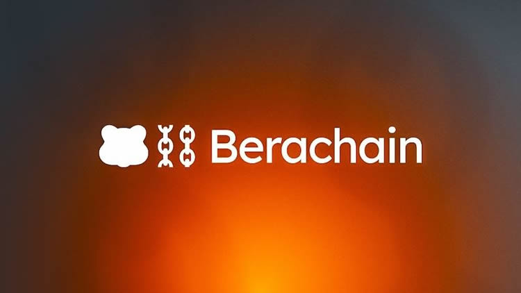 Berachain(BERA)币是什么？币安HODLer空投Berachain参与教学