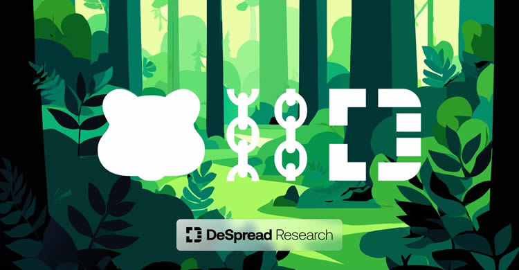 Berachain(BERA)币是什么？币安HODLer空投Berachain参与教学