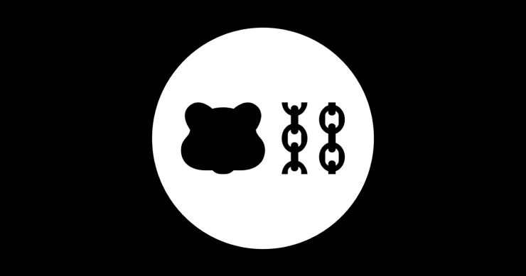 Berachain(BERA)币是什么？币安HODLer空投Berachain参与教学