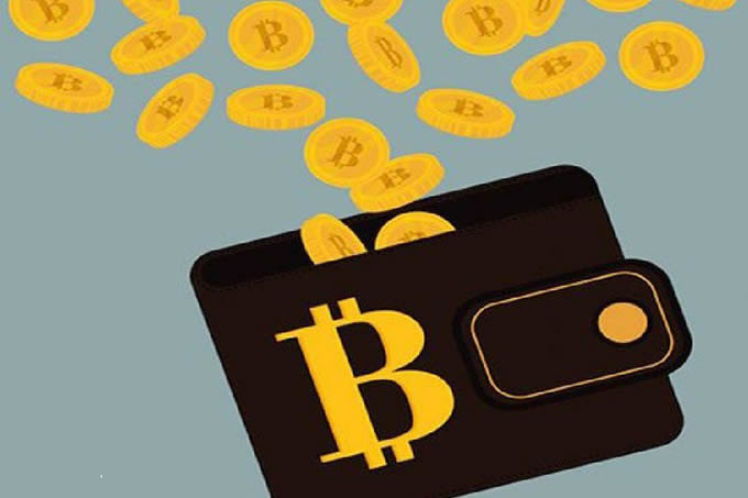 wallet助记词泄露能修改吗？助记词泄露究竟怎么处理？