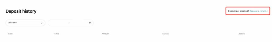 如何使用Bitget Web3wallet充值？如何从Web3wallet向Bitget地址转账？