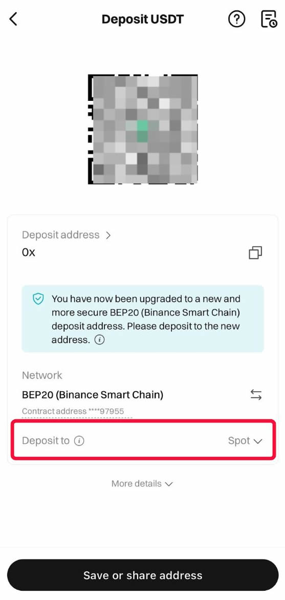 如何使用Bitget Web3wallet充值？如何从Web3wallet向Bitget地址转账？