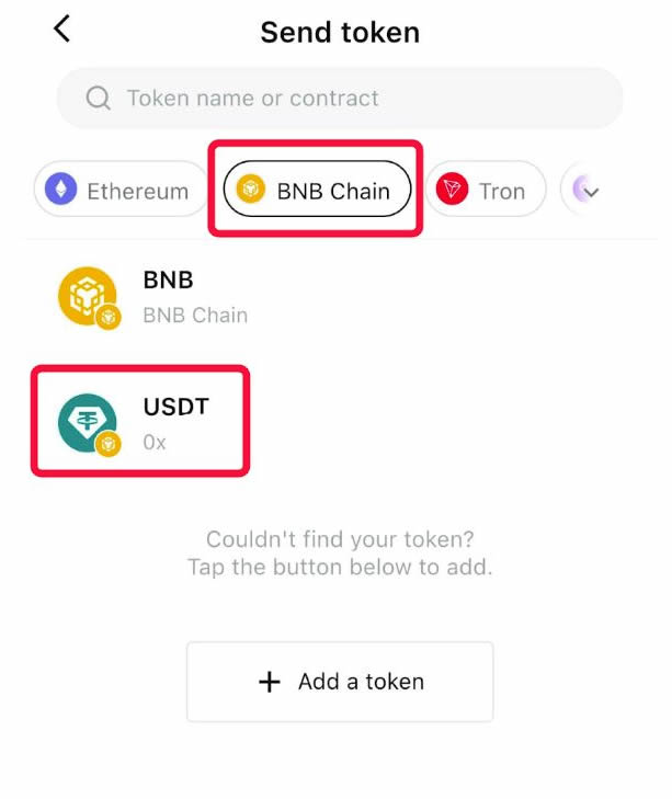 如何使用Bitget Web3wallet充值？如何从Web3wallet向Bitget地址转账？
