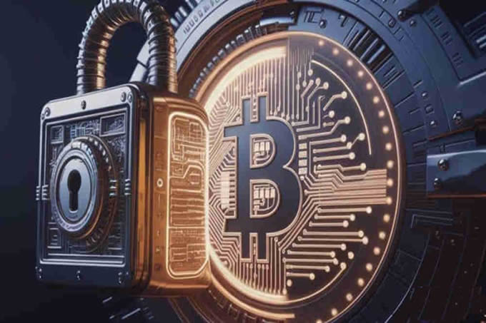 数字货币投资如何选择？数字货币投资赚钱吗？