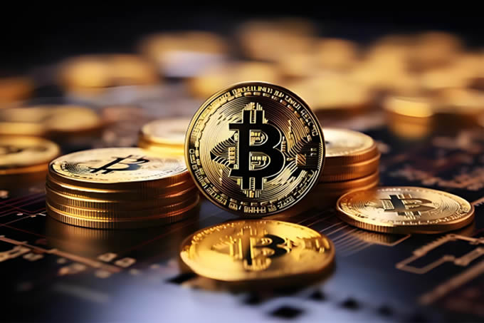 虚拟币跨链如何追踪交易？跨链桥如何运作？