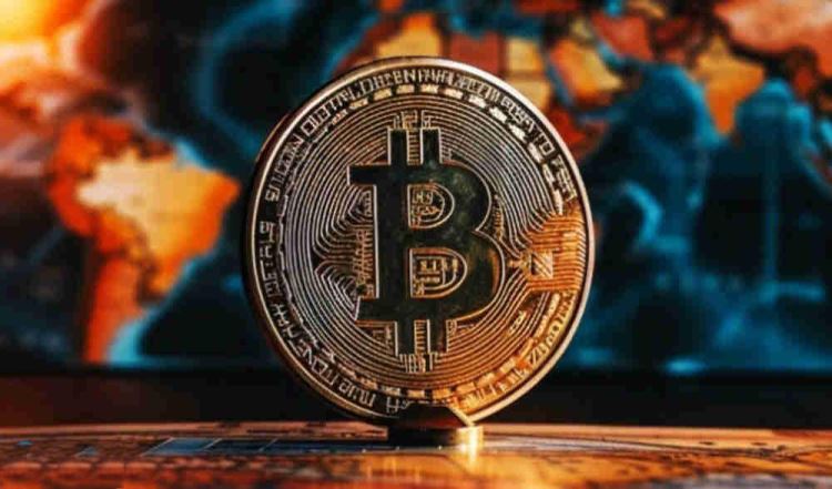 比特币实名会泄露身份信息吗？安全吗？