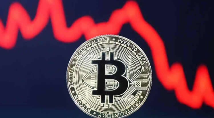 Web3wallet密码忘记了怎么办？能找回吗？如何创建并使用Web3wallet？