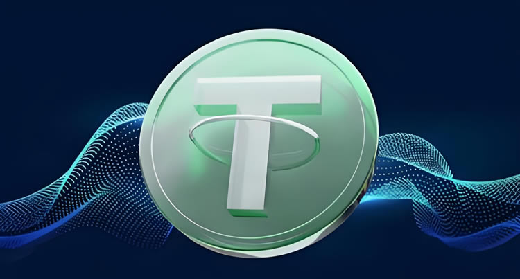 卖USDT收到黑钱几率大吗？有多大？如何有效降低收到黑钱几率？