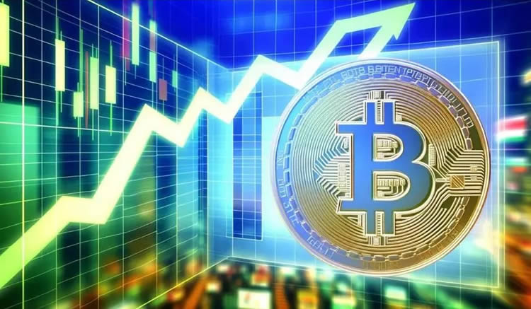 比特币大跌对哪些股票有影响？比特币大跌受影响股票汇总