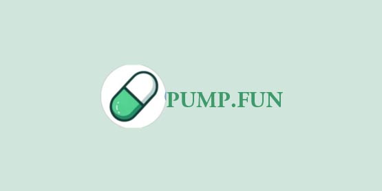 PumpFun发币如何挣钱？