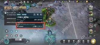 群星纪元怎么获取基础资源