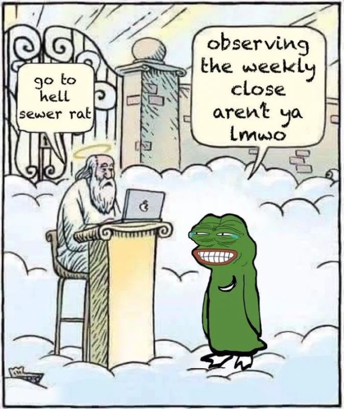 新人如何避免炒币亏钱？新手炒币21个致命心理陷阱