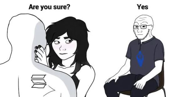 新人如何避免炒币亏钱？新手炒币21个致命心理陷阱