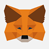 MetaMask小狐狸wallet