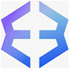 Exoduswallet