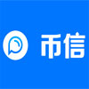什么加密货币wallet最安全？最好的带私钥的加密wallet介绍