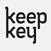 keepkeywallet