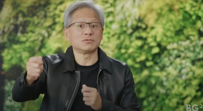 2025什么币才是主流？AI加密货币的十大关键趋势