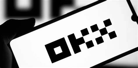 欧易OKEx网页版空投指南：如何获取免费数字资产