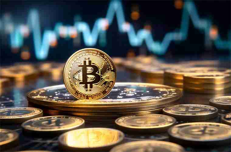 BTC交易平台指南：安全、费用、流动性