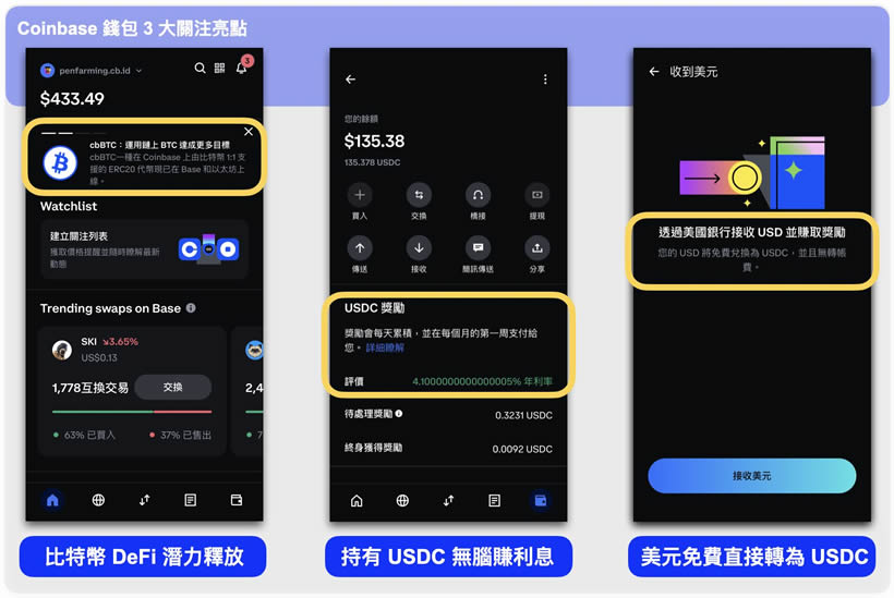 热wallet是什么,热wallet有哪些？2025年最新八款热wallet详细介绍