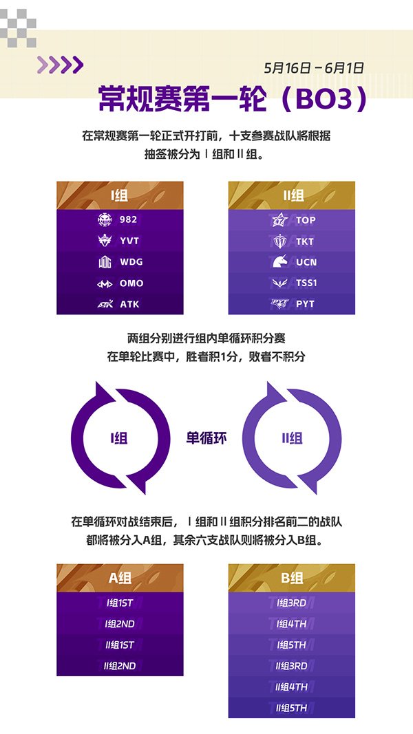 图4.jpg