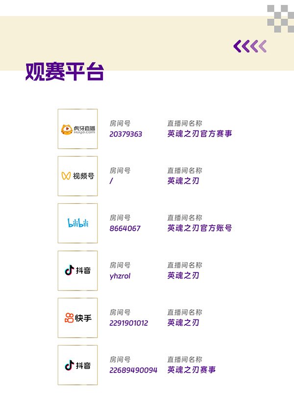 图9.jpg