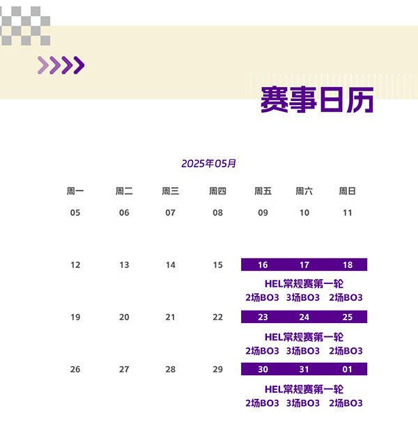 图10.jpg