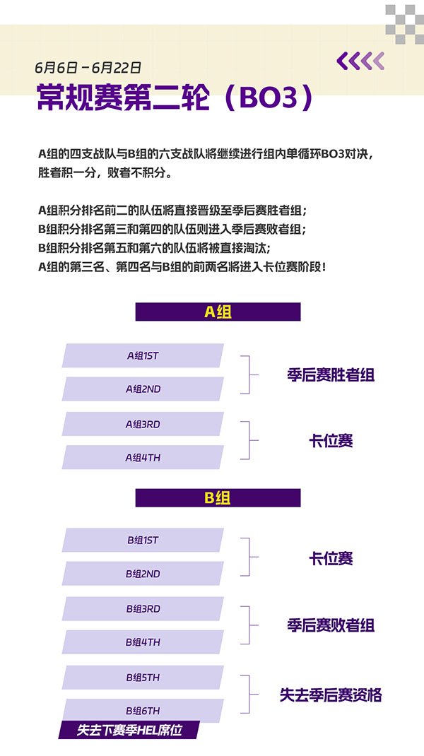图5.jpg
