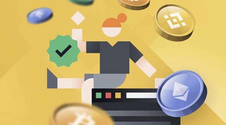 一级市场怎么查找每天上线新币？一级市场查找上线新币的方法