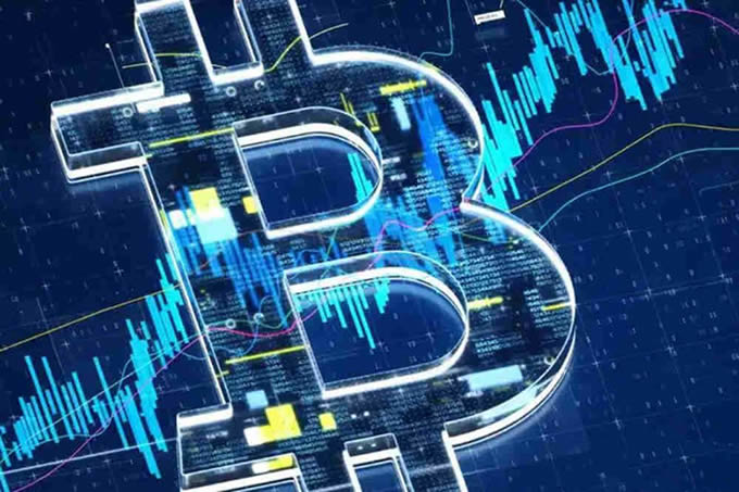 主流币有风险吗？安全吗？