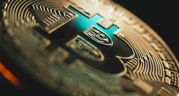 怎么进入币圈一级市场？进入币圈一级市场的渠道