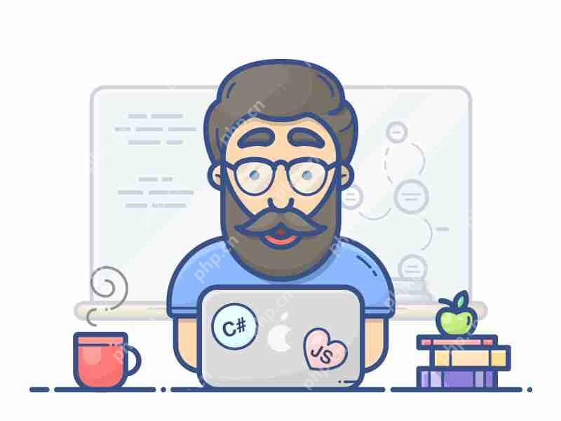 构建高性能iOS应用:优化Objective-C代码实践